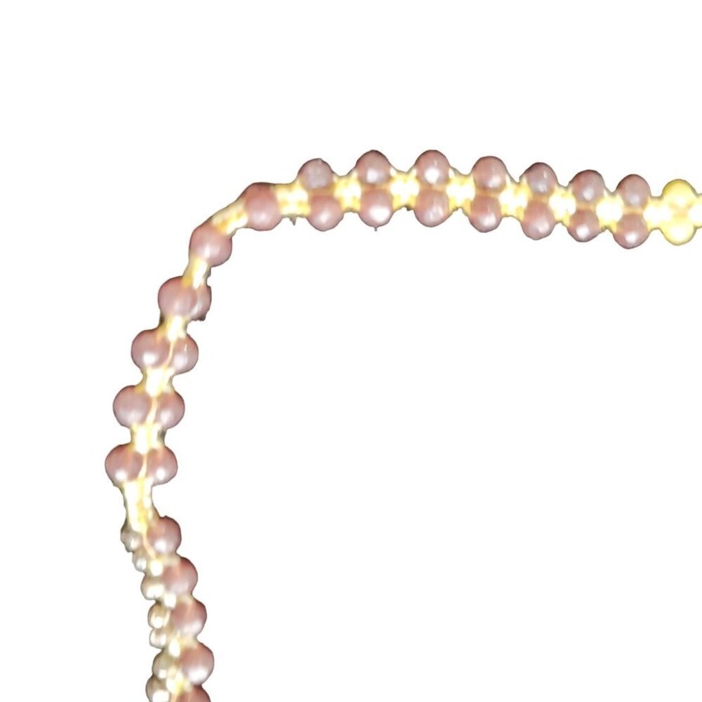 Chan Luu Necklace - Picture 8 of 8